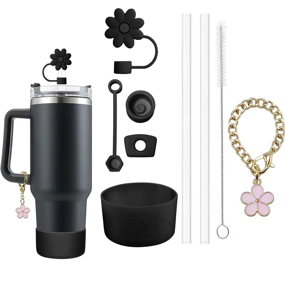 Set 9 pièces pour Stanley