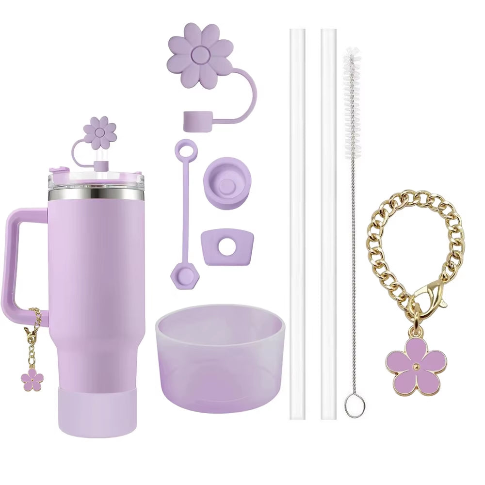 Set 9 pièces pour Stanley